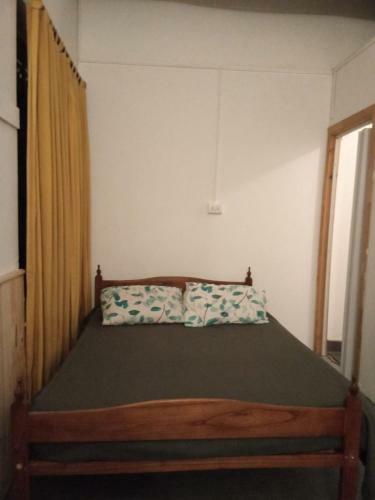 Apartamento Depto Zona Terminal En Azul