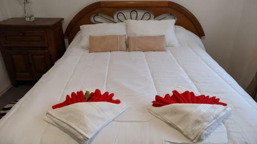 Dulce Hogar Por D�a