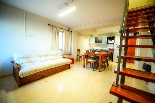 Apartamento Estrella De Mar