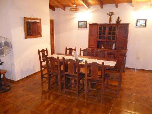 El Ed�n En Villa Carlos Paz