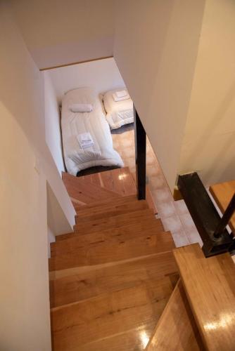 Apartamento Gente Del Sur Fagnano 102