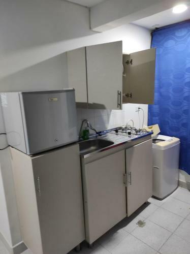 Apartamento Envigado.