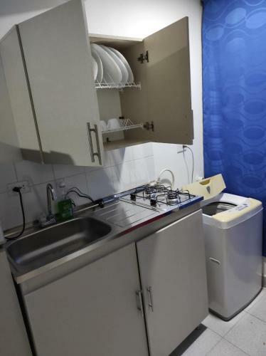 Apartamento Envigado.