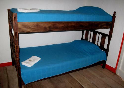 Apartamento Finca Hotel La Merced