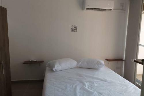Apartamento Para Estrenar En Reserva Del Pe��n