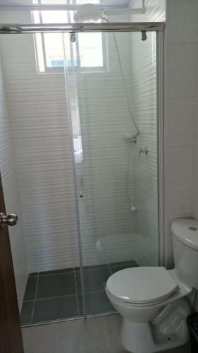 Apartamento Para Estrenar En Reserva Del Pe��n
