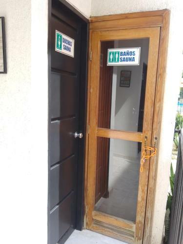 Confortable Apartamento Con 3 Habitaciones