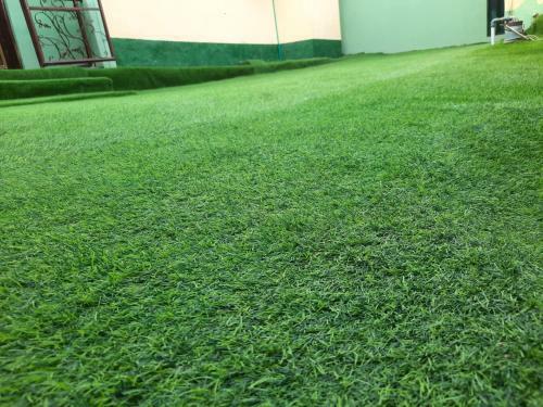 Hostal 3 Jays Apartment And Lounge