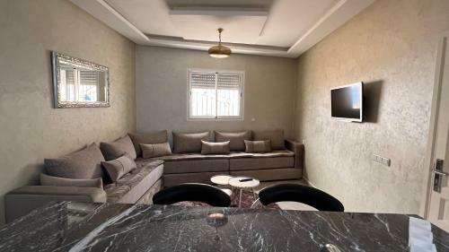 Apartamento Tarsime Holiday Appartment 1