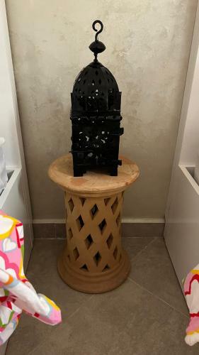 Apartamento Tarsime Holiday Appartment 1