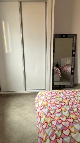 Apartamento Tarsime Holiday Appartment 1