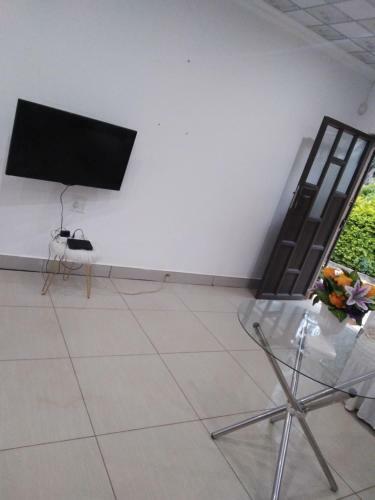 Kloof Guest House