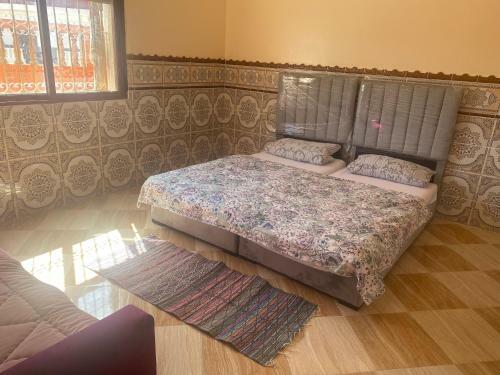 Apartamento Appartement Tanja Balia
