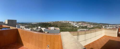 Apartamento Appartement Tanja Balia