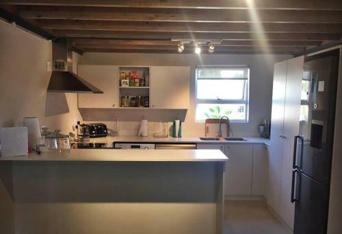 Apartamento Via Veneto Melrose Arch