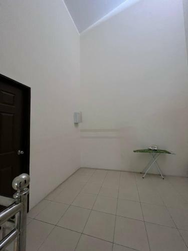 Liner Hotel & Homestay Taiping