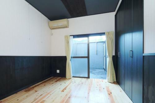 Nagatoro Fireplace - Vacation Stay 59551v