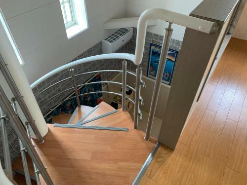 Elegance Kukou Minami B - Vacation Stay 12934