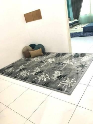 Villa Homestay Pulau Langkawi II