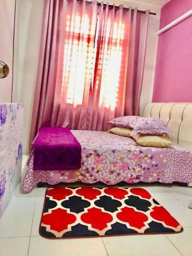 Villa Homestay Pulau Langkawi II