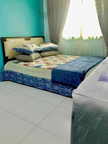 Villa Homestay Pulau Langkawi II