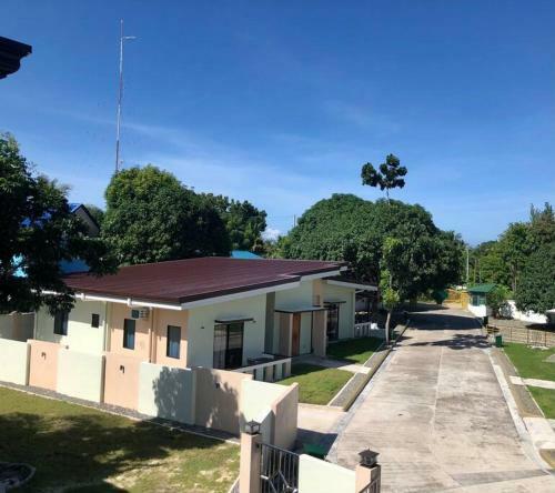 Villa Mango Dream