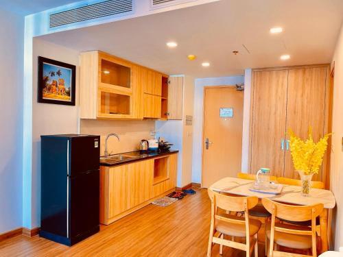 Apartamento Flc ?u ?�i Kh?ng, Ph�ng Gi??ng ?�i 49m2