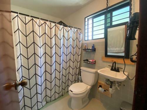 Apartamento Industrial Smart Home