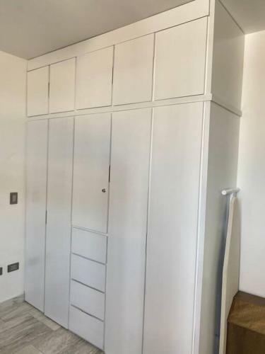 Apartamento Acojedor Departamento Amplio En Mazatlan