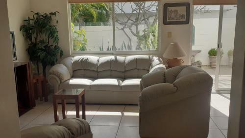 Home Away From Home In Marina Gardens Mazatlan