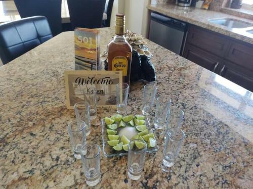 Apartamento Access - Beach Penthouse Papas And Beer 2 Miles Wifi