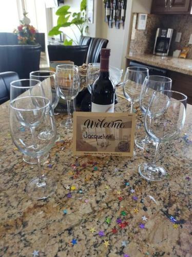 Apartamento Access - Beach Penthouse Papas And Beer 2 Miles Wifi