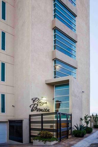 Apartamento Access - Beach Penthouse Papas And Beer 2 Miles Wifi