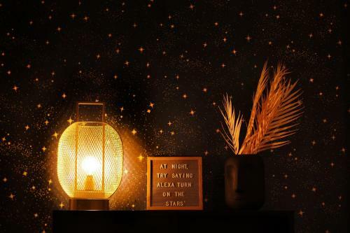 Estrella The Astrology Estate