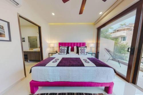 Apartamento Nayri Life 510