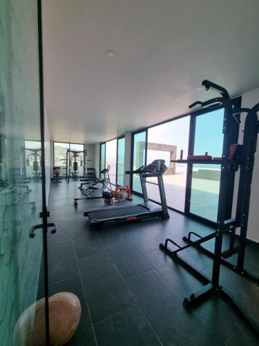 Apartamento Departamento Torre 21