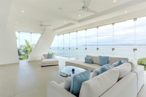 Hotel Maxwell Residences At Orchid