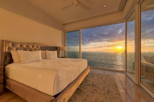 Hotel Maxwell Residences At Orchid