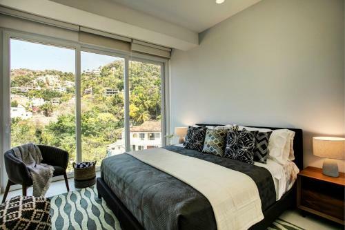 Hotel Maxwell Residences At Orchid