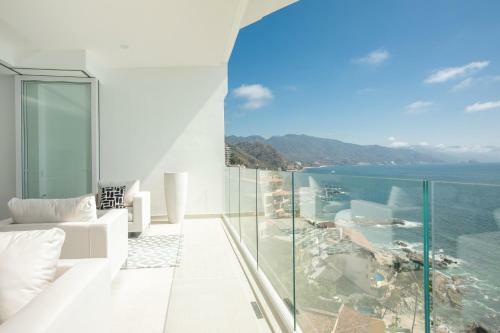 Hotel Maxwell Residences At Orchid