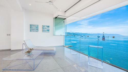 Hotel Maxwell Residences At Orchid