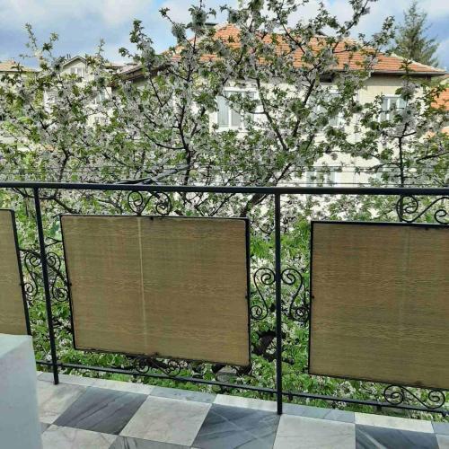 Apartamento ?????????