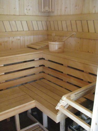 Hostal Erzs�bet Vend�gh�z - Csesznek