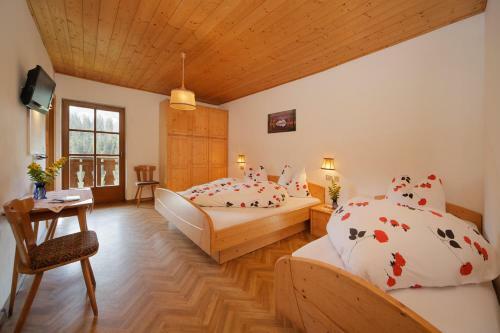 Posada Gasthof Meierei