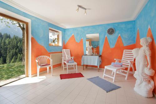 Posada Gasthof Meierei