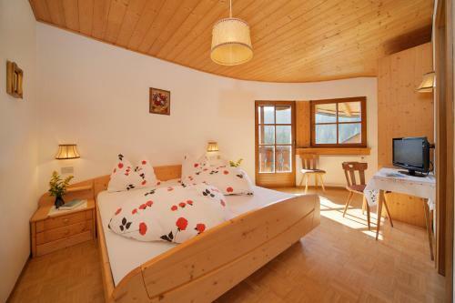 Posada Gasthof Meierei