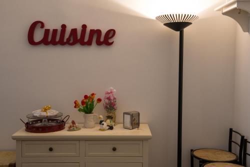 Bed & Breakfast Antico Borgo Teresiano