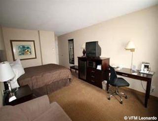 Hotel Days Inn Trois-rivi�res