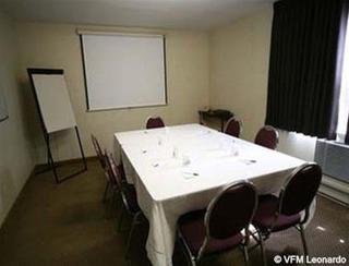 Hotel Days Inn Trois-rivi�res