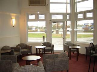 Hotel Days Inn Trois-rivi�res